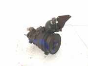 Servolenkungspumpe BMW 7 (E65, E66, E67) 730 Ld 6760070