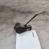 Parktronic CITROËN C5 III Break (TD_) 2.0 HDi 165 9663821577XT