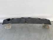 Stoßstangenbalken vorne CITROËN C4 Picasso II 1.6 HDi / BlueHDi 115