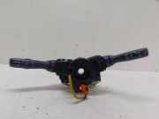 Lenkstockschalter PEUGEOT 107 1.0 173848