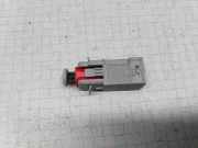 Kupplungspedalsensor OPEL VECTRA C 2.0 16V Turbo 09185907