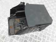 Akku-Pad VOLVO XC60 D5 AWD 31299867