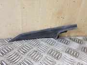 Andere Aufbauteile TOYOTA AVENSIS Estate (_T27_) 2.2 D-4D (ADT271_) 5386705030