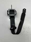 Sicherheitsgurt rechts hinten Opel Meriva B () 1314953