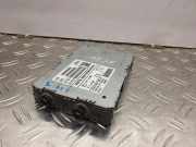 Andere Steuergeräte VOLVO XC60 II (246) 2.0 D4 AWD 6H5214D401AH 31310086
