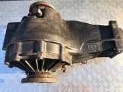Hinterachsgetriebe Audi 100 (4A, C4) ETS
