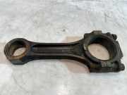 Pleuel VW LT 28-46 II Kasten (2DA, 2DD, 2DH)