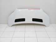 Motorhaube Ford Transit V363 Kasten (FCD, FDD)