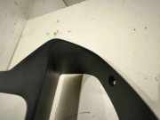 Geschwindigkeitsmesserverkleidung VOLVO V50 (MW) 2.0 D 30722585