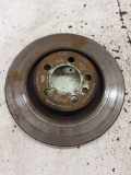 Bremsscheibe vorne rechts VOLKSWAGEN GOLF IV Van (1J1) 1.9 TDI