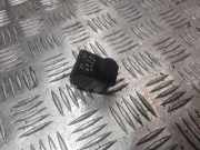 Schalter für Leuchtweitenregelung Nissan Primera (P12) 37044A