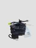 LENKWINKELSENSOR AIRBAGSCHLEIFRING WICKELFEDER NISSAN LEAF (ZE0) Electric 255543NK9B