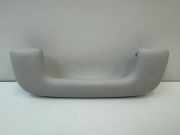 Griff Panoramadach Hyundai Ioniq (AE) 85342M0000