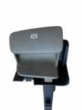 Handbremsgriff AUDI Q7 (4L) 3.0 TDI quattro 4L1711814