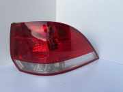 Lampenträger Heckleuchte rechts VW Golf V Variant (1KM) 1K9945096