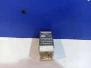 Relais Volvo XC70 Cross Country (295) 9459847