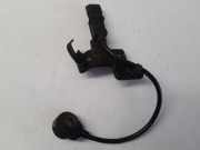 Klopfsensor Hyundai i30 I Kombi (FD) 9550930006