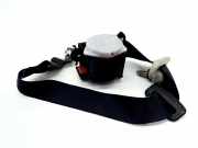 Sicherheitsgurt hinten links NISSAN X-TRAIL (T32_) 1.6 dCi ALL MODE 4x4-i (NT32) TKK-AB0-EG668 1119141