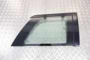 Heckscheibe hinten rechts MERCEDES-BENZ GL (X164) GL 420 CDI 4-matic (164.828)