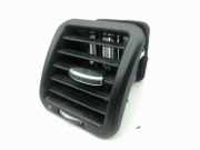 Lüftungsgitter Armaturenbrett Maserati Quattroporte V () 225787