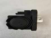 Handsensor für Alarmanlage Volvo XC90 I (275) 31652388