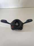 LENKSTOCKSCHALTER KOMBISCHALTER BMW 6 Coupe (F13) 640 d 9245622