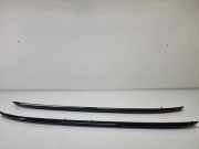 Dachreling links TOYOTA RAV 4 V (XA50) AWD Hybrid LE+ 2.5 6240442010