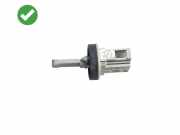 Temperatursensor VW EOS (1F7, 1F8) 1.4 TSI 1K0907543G