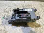 Sicherungskasten FIAT FIORINO Furgon/Estate (225_) 1.3 D Multijet 28123787