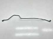 Andere Röhren RENAULT MEGANE III Grandtour (KZ0/1) 1.5 dCi (KZ1M, KZ1W) 050090G1300 308560001R