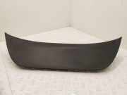 Kofferraumdeckelverkleidung RENAULT MEGANE IV (B9A/M_) 1.2 TCe 130 (B9MR) 909038723R