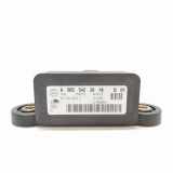 Sensor für Längsbeschleunigung Mercedes-Benz GL-Klasse (X164) A0055422018