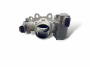 Drosselklappe TOYOTA COROLLA (_E12_) 1.4 D (NDE120_) 1923002010