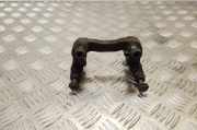 Halter für Bremssattel VW Golf III Variant (1H)