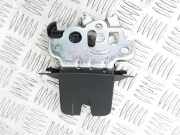 Heckklappenschloss AUDI Q3 (8U) 1.4 TFSI 8R0827505