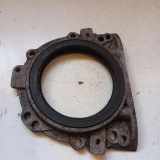 Andere Motorraumteile VW PASSAT Variant B3/B4 (3A5, 35I) 1.9 TDI 055103173B