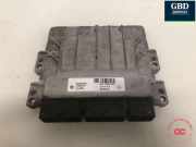 Verkleidung Scheinwerfer links Mercedes-Benz Citan Mixto (W415) 237108273R