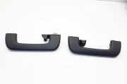 Dachgriff hinten links AUDI A6 C8 Avant (4A5) 50 TDI Mild Hybrid quattro 4N0857643