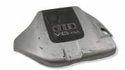 Motorabdeckung AUDI A4 (8E2, B6) 2.5 TDI 059103925