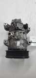 Kondensatpumpe Klimaanalge TOYOTA AVENSIS (_T25_) 2.2 D-CAT (ADT251_) GE4472601740