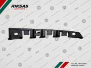 Schweller Halter vorne rechts ALFA ROMEO GIULIA (952_) 2.0 Q4 (952ACA45) 50532360