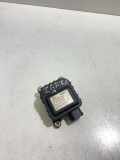 Regelventile für Innenraumheizung OPEL ZAFIRA A (F75_) 2.2 DTI 16V 0132801134