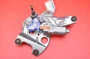 Wischermotor hinten Subaru Legacy V Station Wagon (BM/BR)