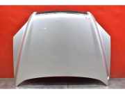 Motorhaube Mazda 626 V Station Wagon (GW)