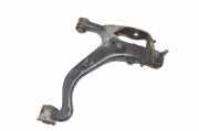 Querlenker links vorne Land Rover Discovery IV (L319)