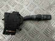 Wischergriff TOYOTA AVENSIS Sedan (_T25_) 2.0 D-4D (CDT250_) 173654 8465205170