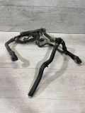 ZUSATZWASSERPUMPE BMW 1 (F21) 118 i 704125170