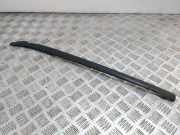 Andere Aufbauteile BMW 3 Touring (F31) 320 d 7285928