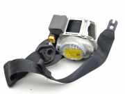 Sicherheitsgurt vorne links AUDI A3 Sportback (8YA) 30 TFSI 34279732E