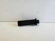 Temperatursensor VW GOLF I Cabriolet (155) 1.5 5Q0907543